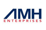 AMH Enterprises