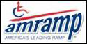 AMRAMP American Ramp Systems