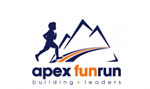 Apex Fun Run