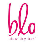 Blo Blow-Dry-Bar