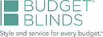 Busgget Blinds