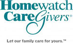 Homewatch Caregivers