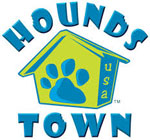 Hounds Town USA