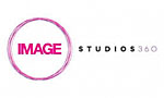Images Studios 360