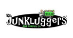 the Junkluggers