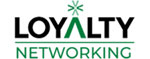 Loyalty Networking