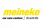 Meineke Car Care Centers