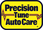 Precision Auto Care