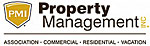 Property Management, Inc.