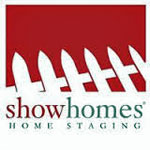 ShowHomes Home Staging