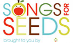 Songs For Seeds