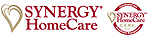 Synergy Home Care