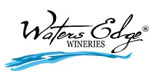 Waters Edge Wineries