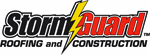 StormGuard Roofing and Construction