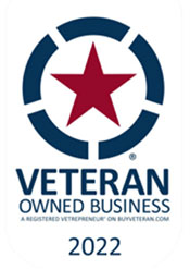 vet-owned-business